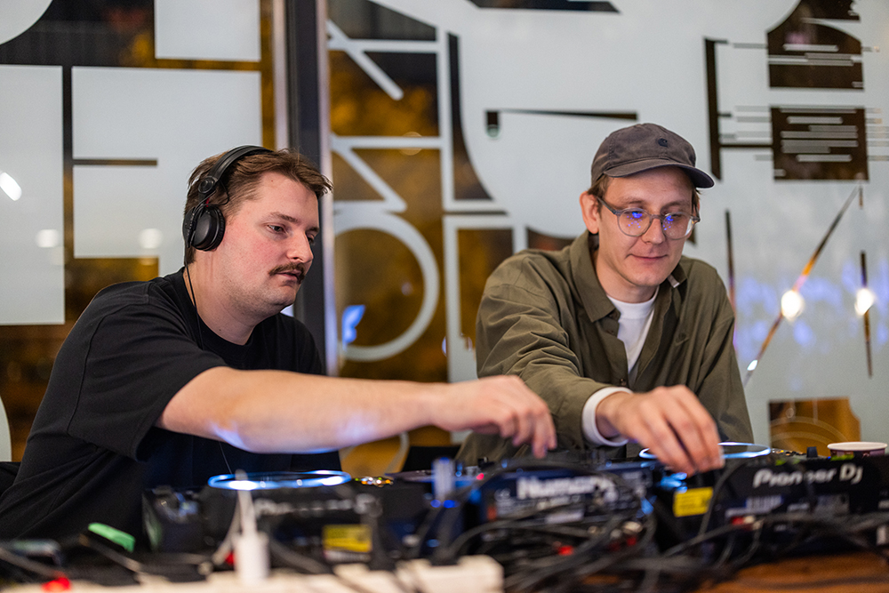 2025_FonFront_mohaibalazs_152