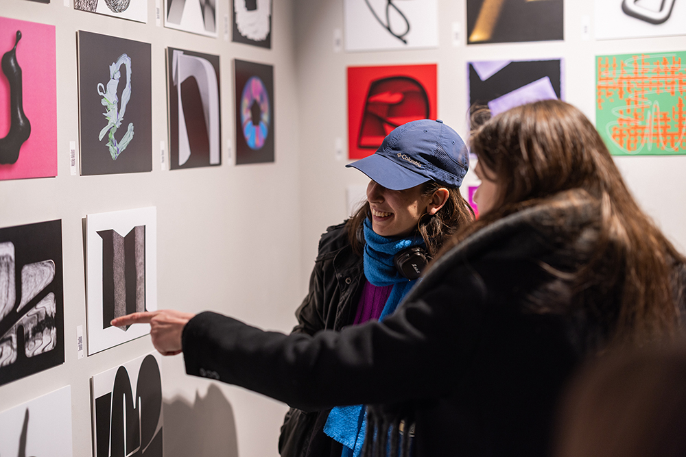 2025_FonFront_mohaibalazs_162