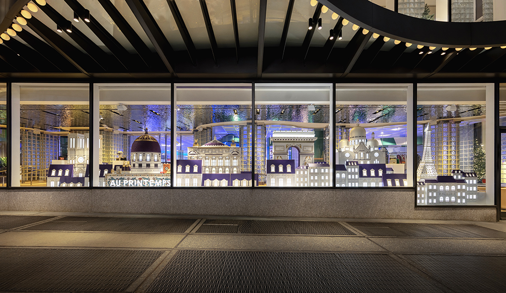 0B7327AE-AA64-4CC7-B94B-DBB4C317DB19