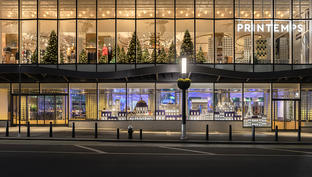 F282547C-DC6D-488A-8481-32DD26140BE6