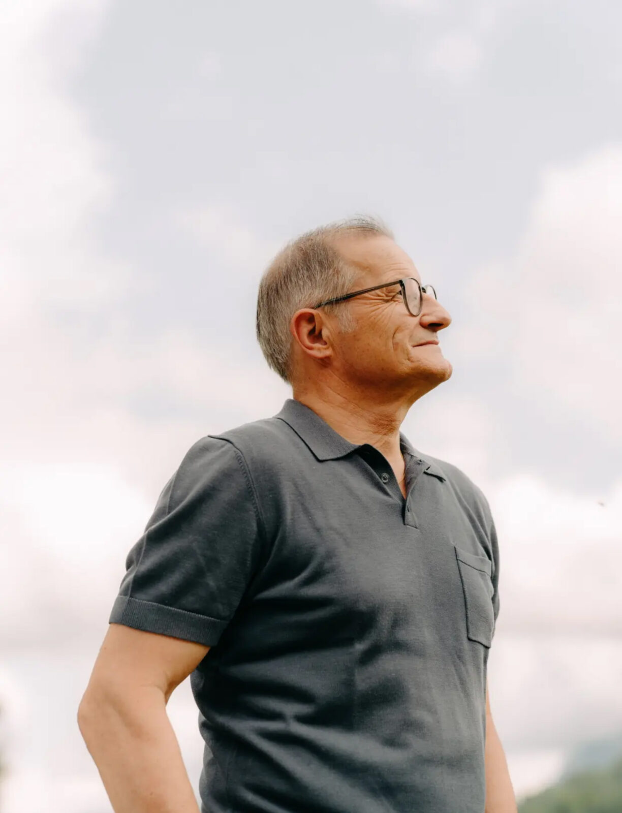 When a Company Anniversary Sounds Like Music: Dorner Electric at 60