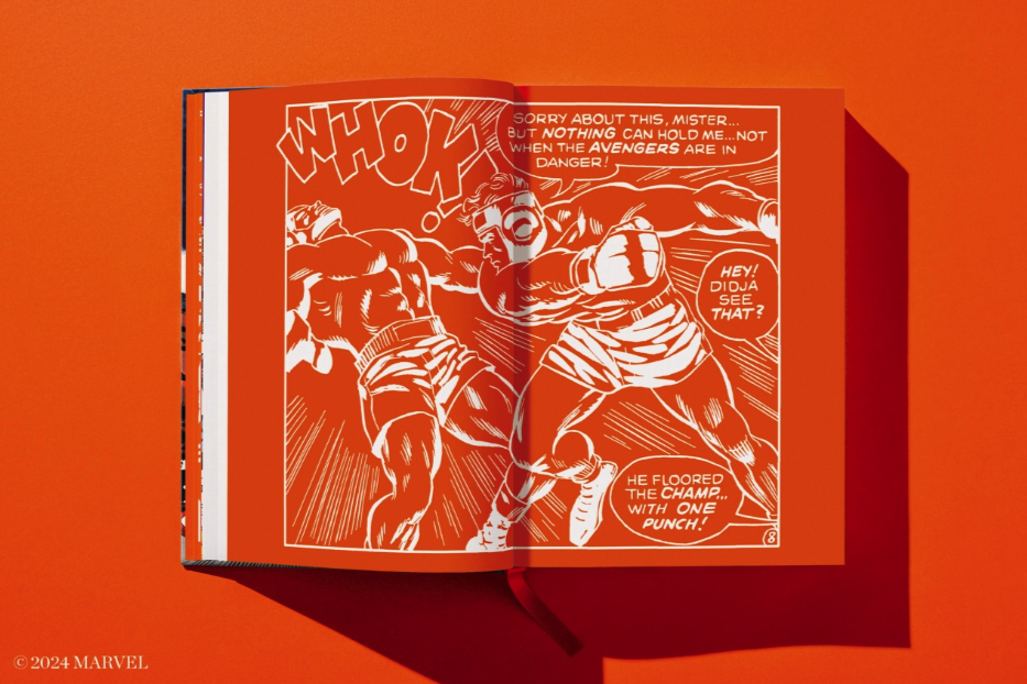 Näyttökuva 2026-01-08 kello 8.50.44