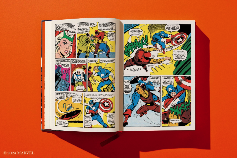 Näyttökuva 2026-01-08 kello 8.51.01