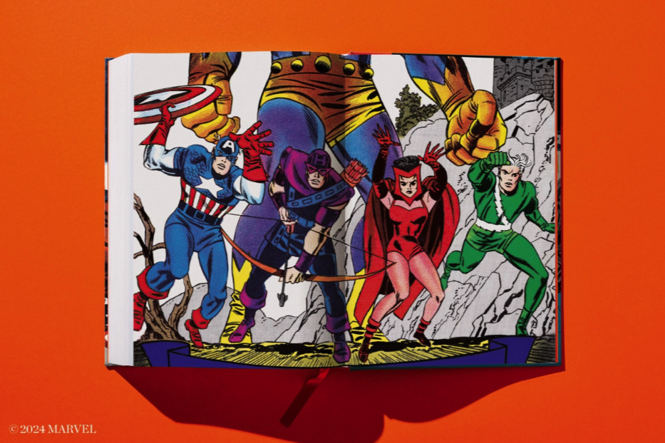 Näyttökuva 2026-01-08 kello 8.51.33