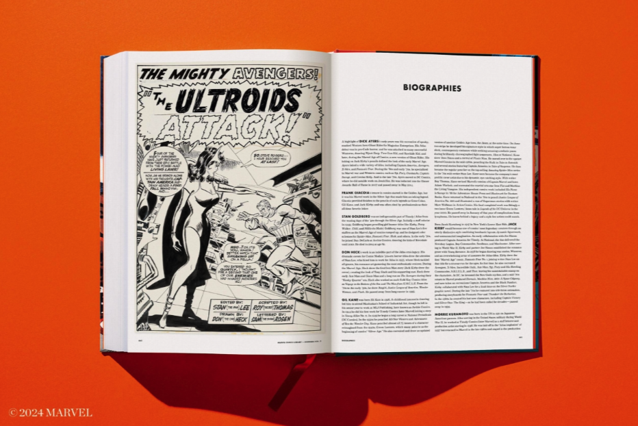 Näyttökuva 2026-01-08 kello 8.51.43