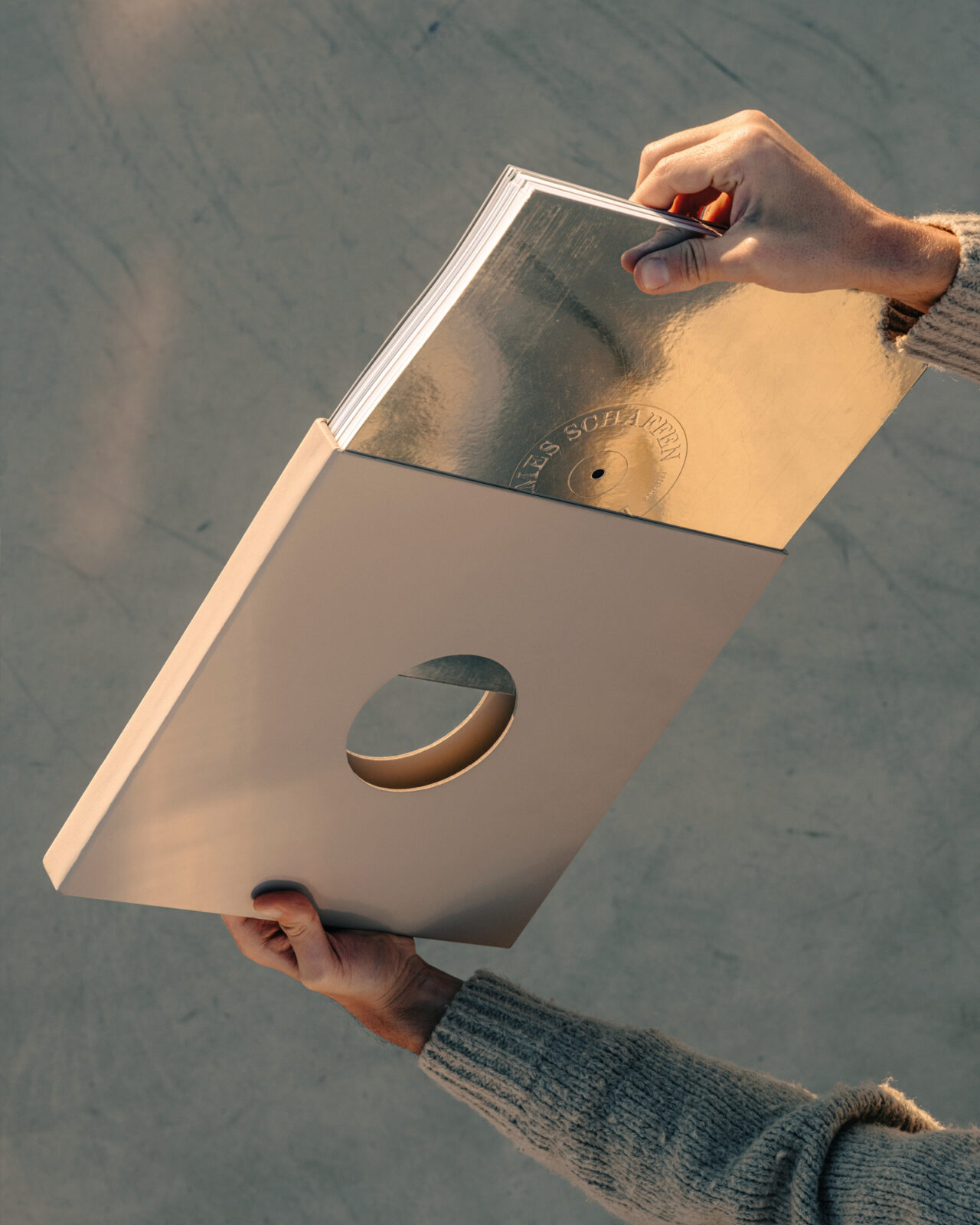 When a Company Anniversary Sounds Like Music: Dorner Electric at 60