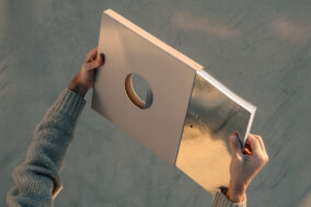 When a Company Anniversary Sounds Like Music: Dorner Electric at 60