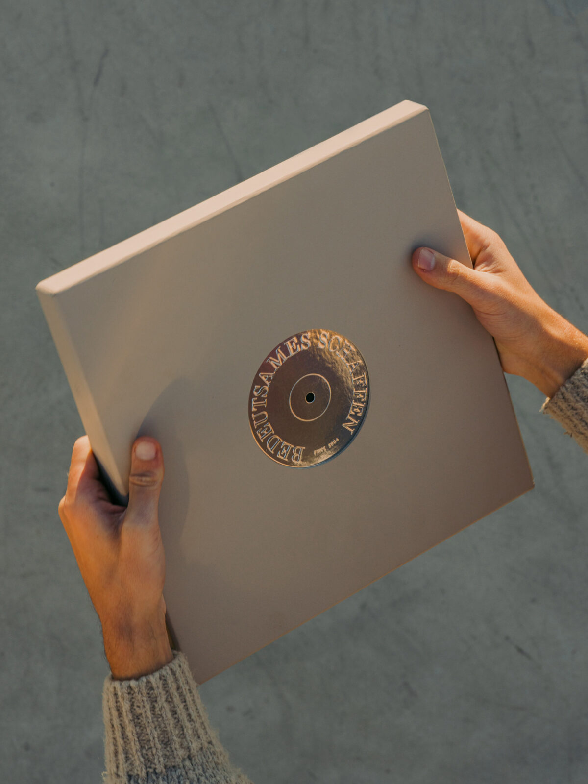 When a Company Anniversary Sounds Like Music: Dorner Electric at 60