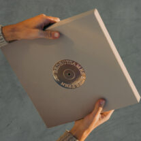 When a Company Anniversary Sounds Like Music: Dorner Electric at 60