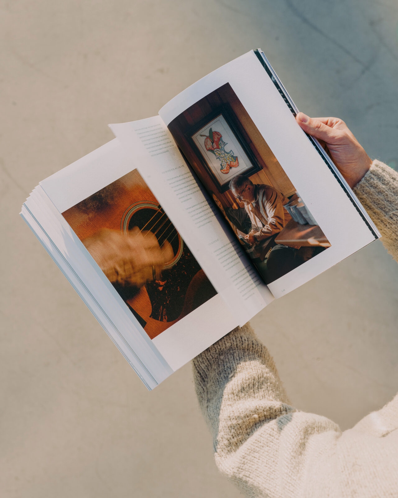 When a Company Anniversary Sounds Like Music: Dorner Electric at 60