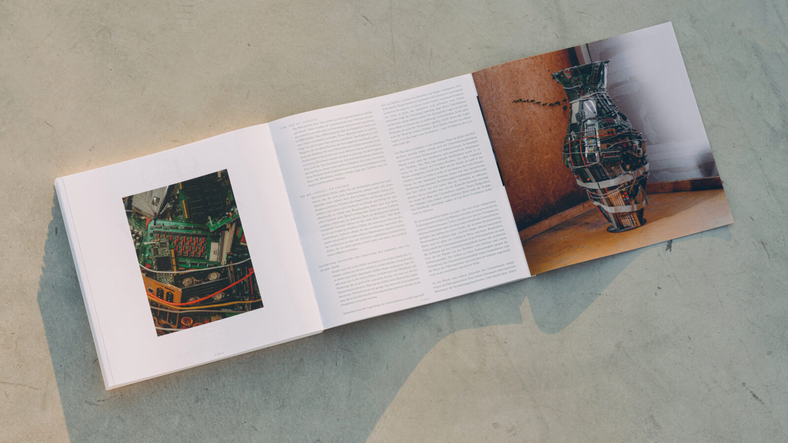 When a Company Anniversary Sounds Like Music: Dorner Electric at 60