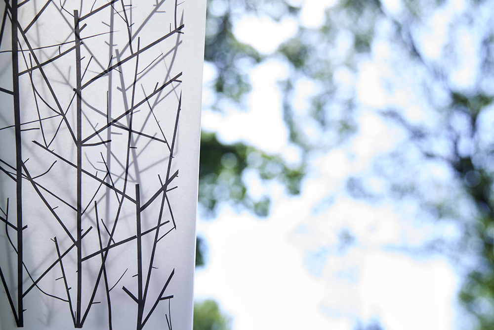 csimota_Peter Liversidge__VG10420