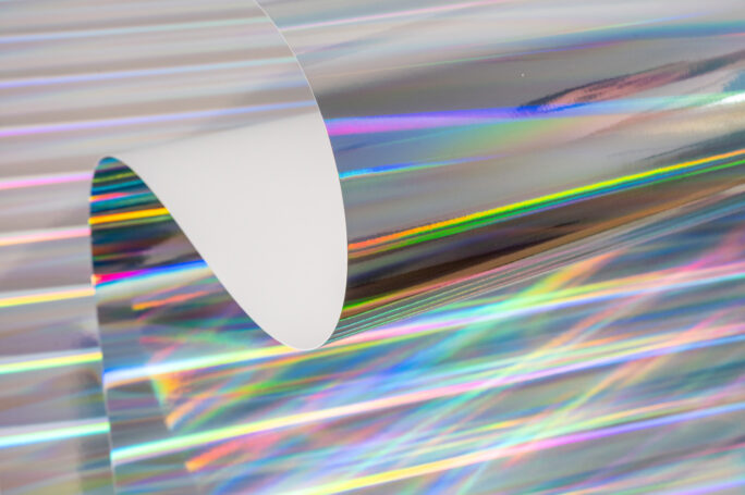 Mirror Pillars of Light