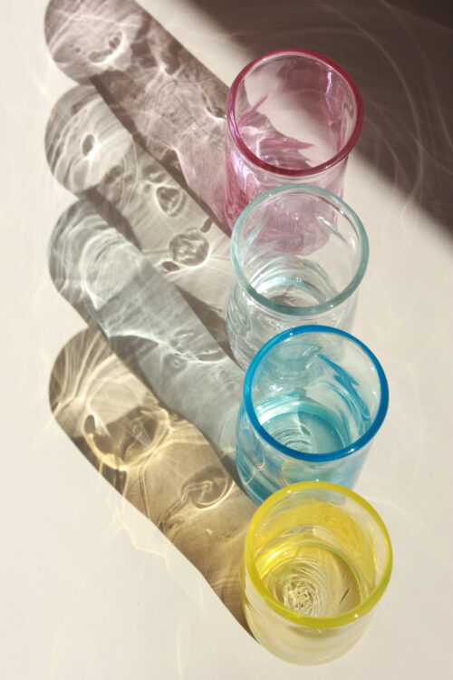 IMG_0290_3fe56b0a-921b-47b9-b0e1-d779562ce0d1