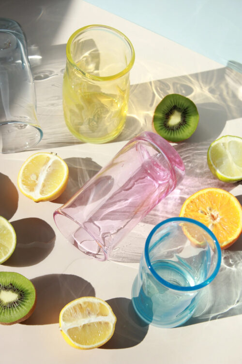 IMG_1056_7f5da93a-0267-4482-8410-14904760da67