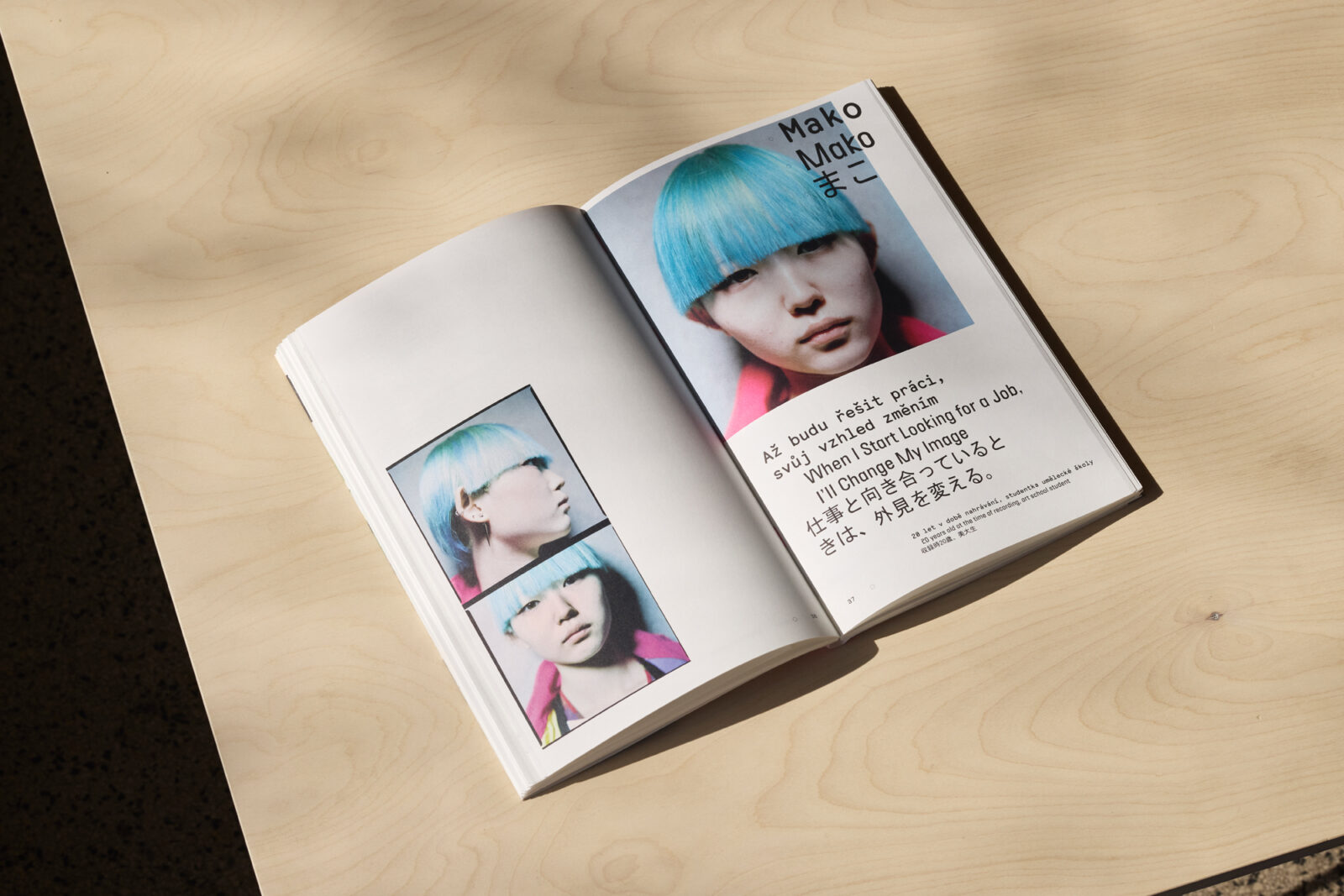 MILAN_NEDVED_SLECNY_JAPAN_9451