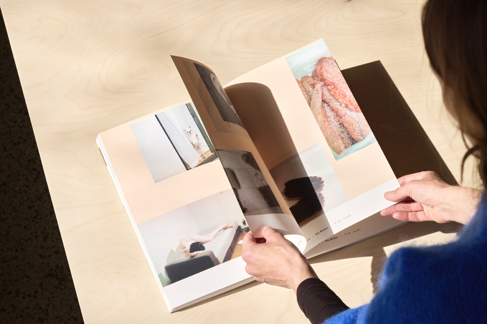 MILAN_NEDVED_SLECNY_JAPAN_9467