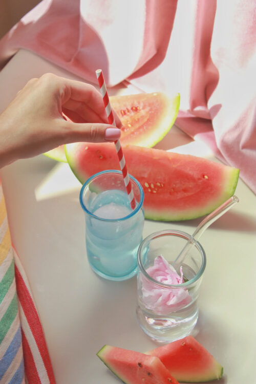 Tezza-7311_f3e1f782-0103-432c-ada4-d632f179b543