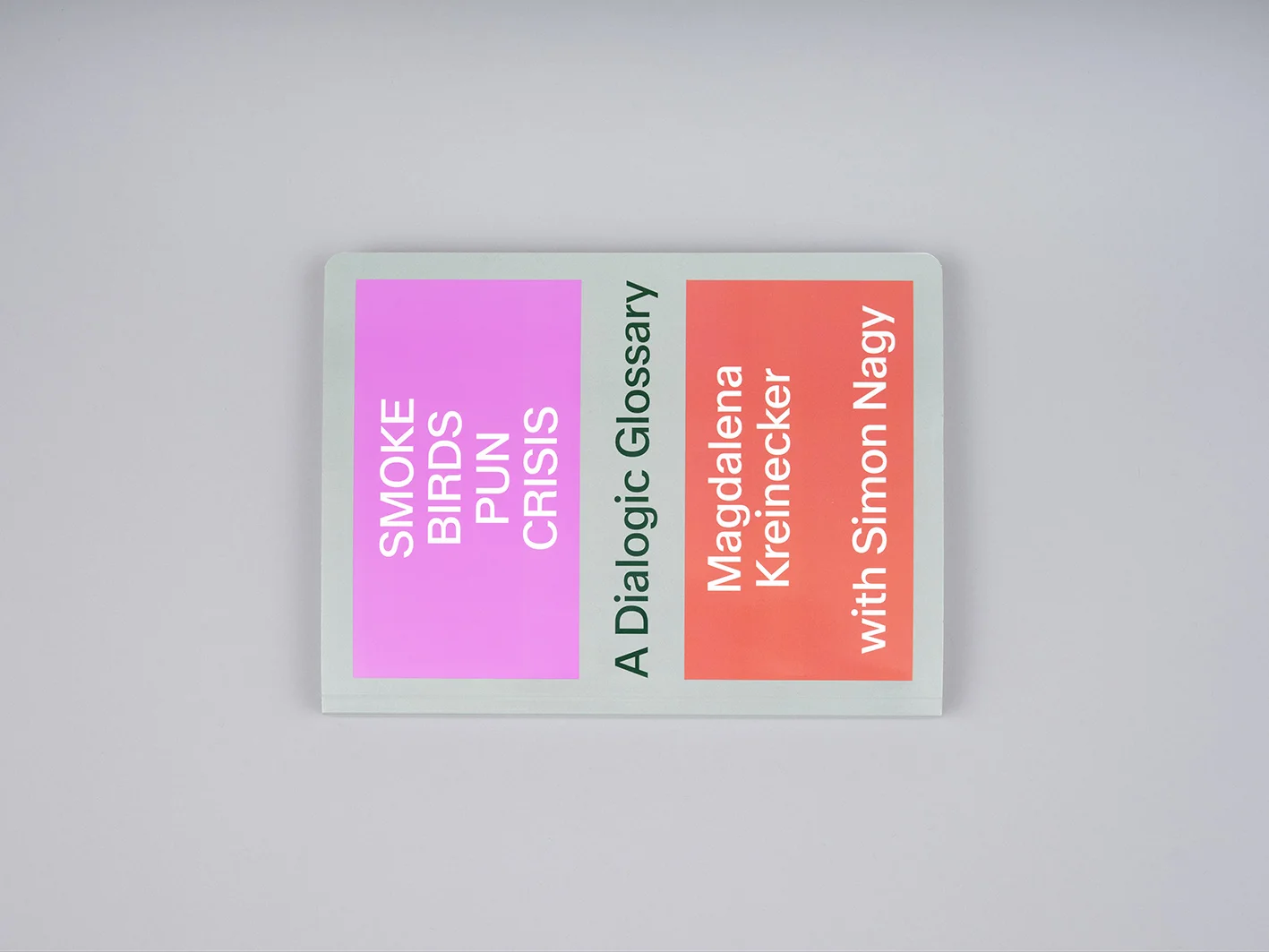 2025-buch-06-01