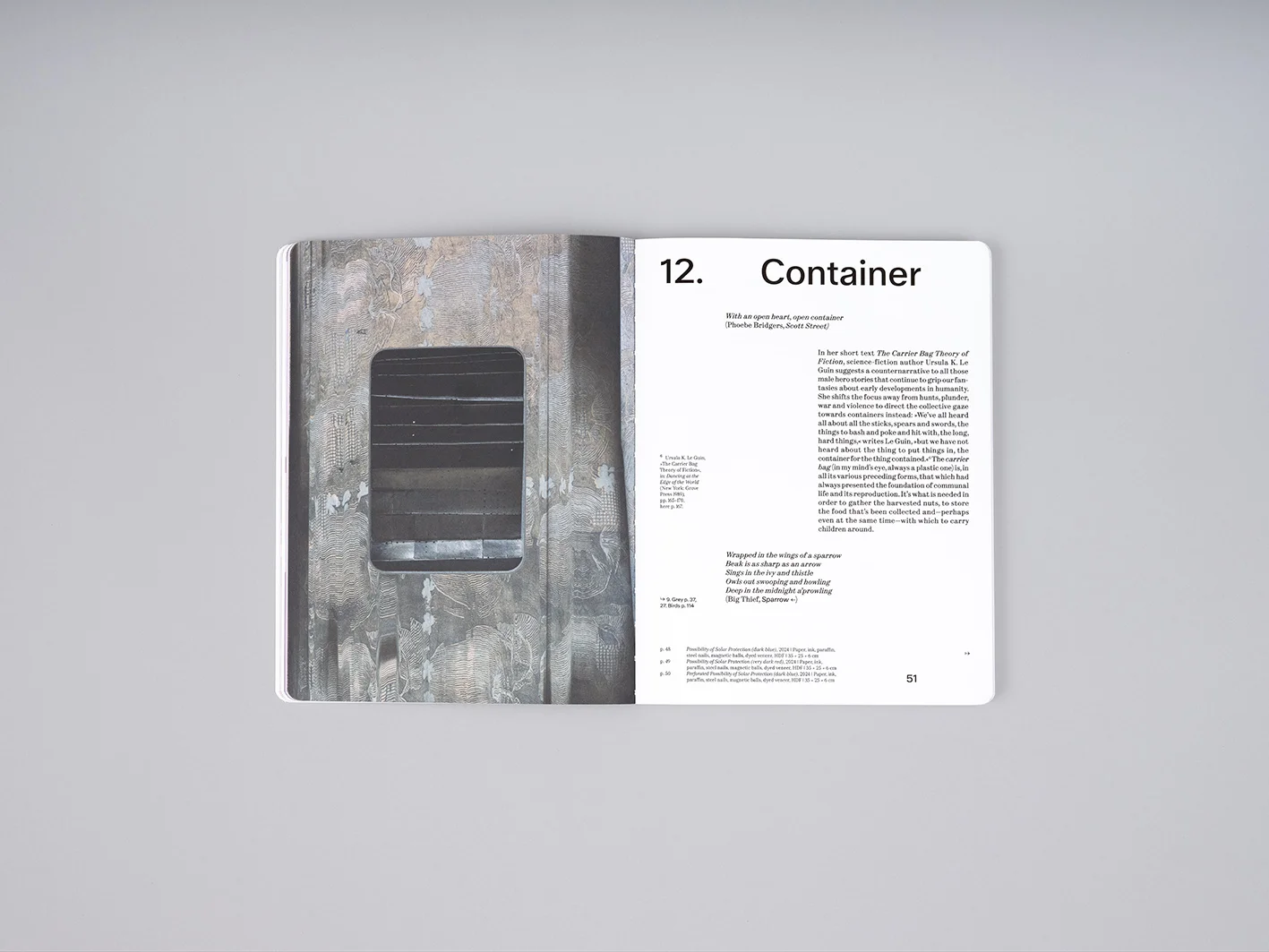 2025-buch-06-07