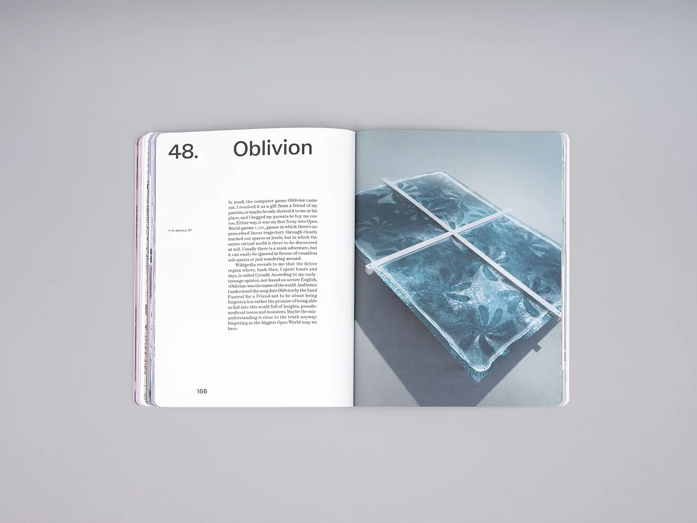 2025-buch-06-09