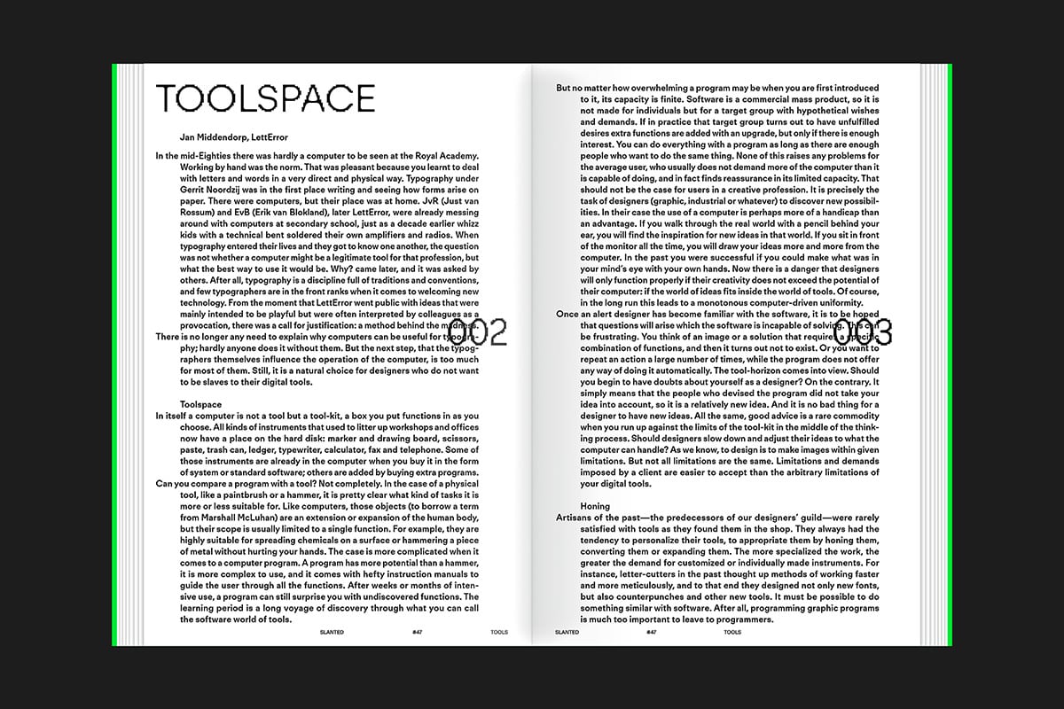 Slanted-Magazine-Digital-Tools-04