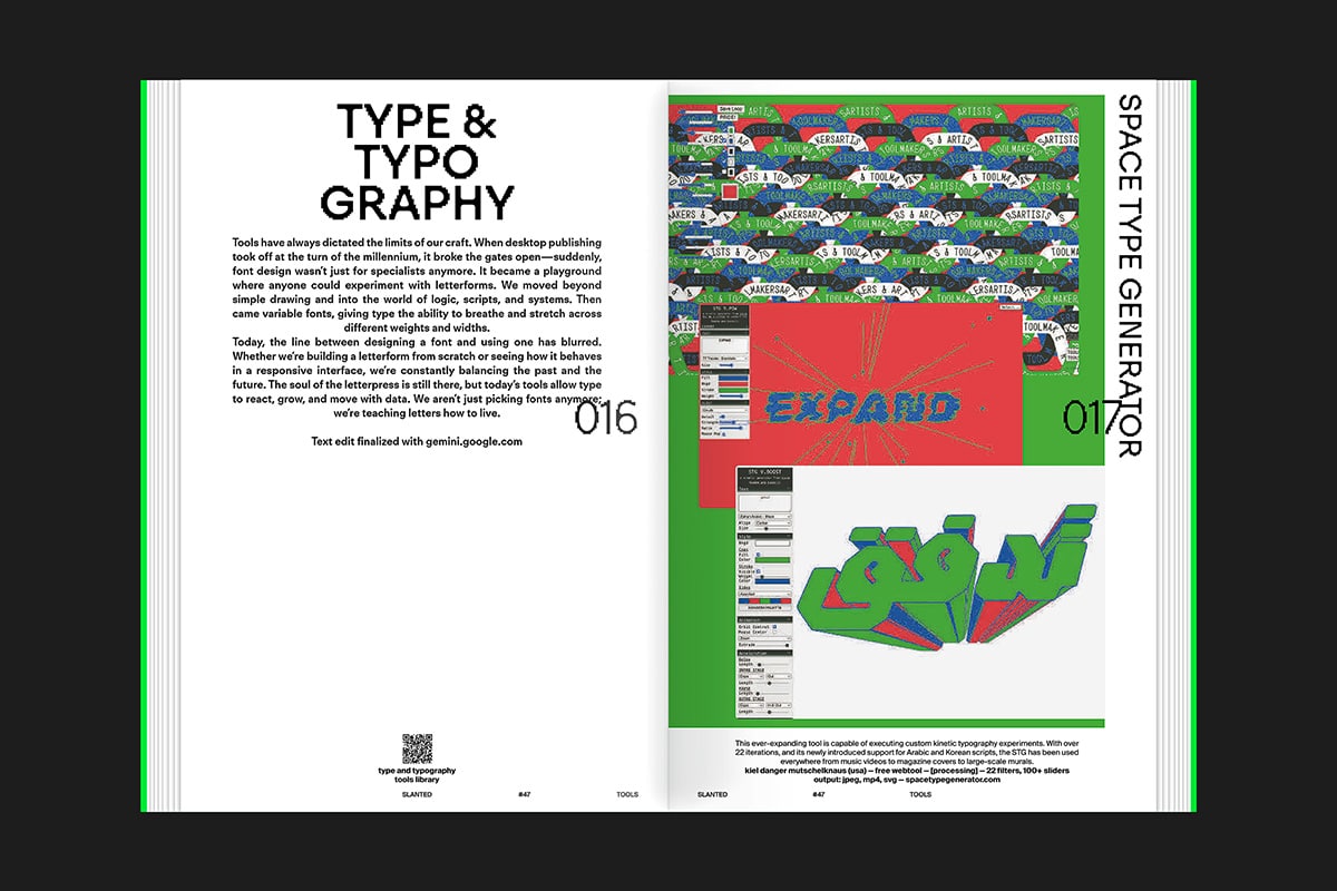Slanted-Magazine-Digital-Tools-05