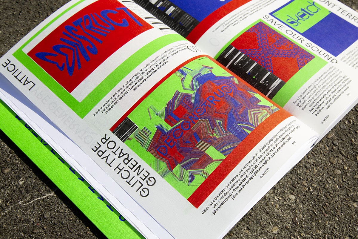 Slanted-Magazine-Digital-Tools-06