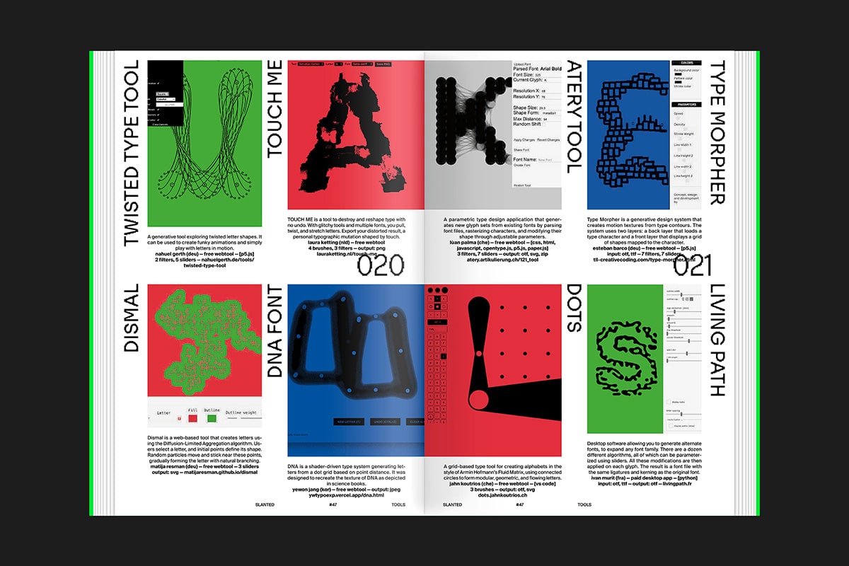 Slanted-Magazine-Digital-Tools-07