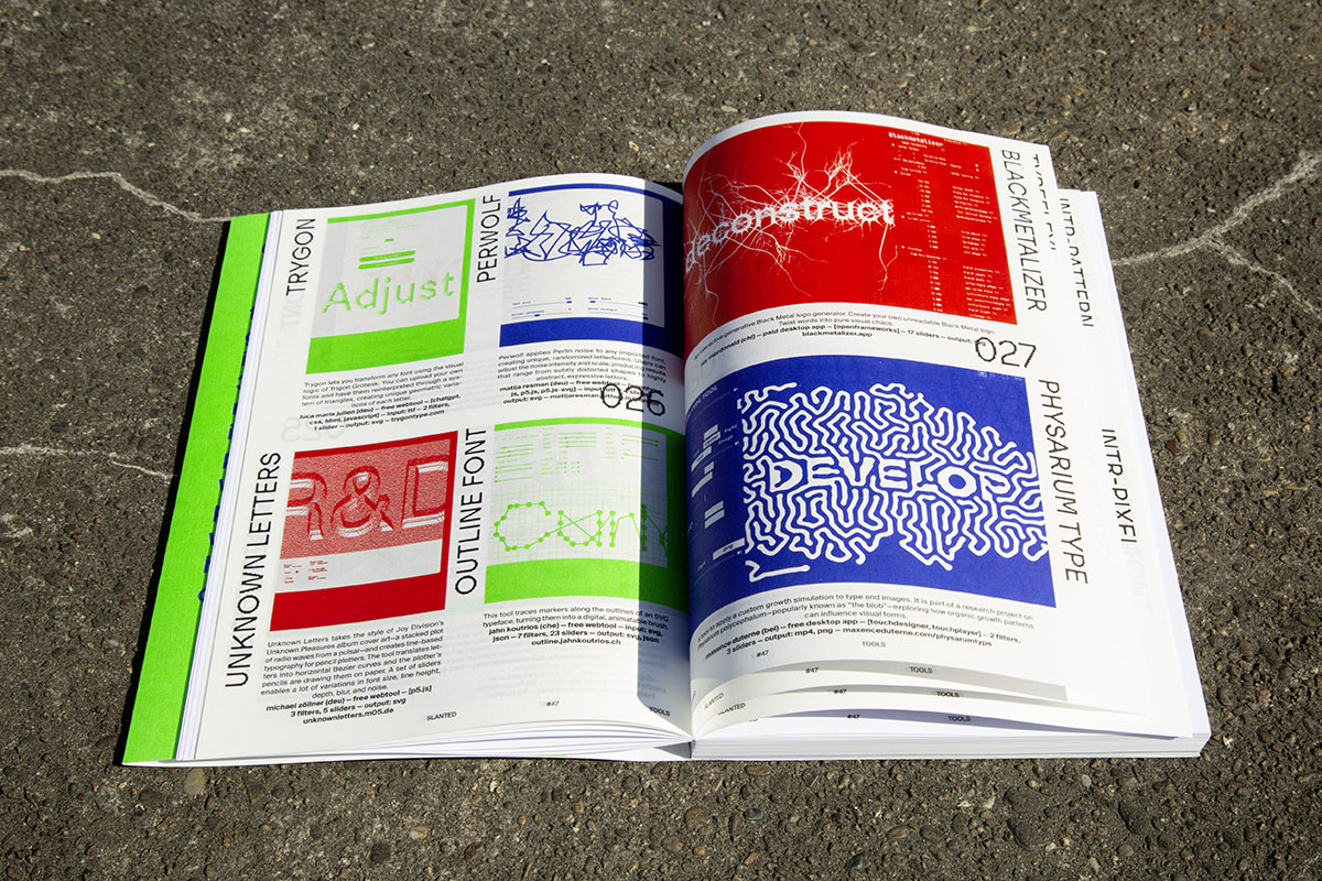 Slanted-Magazine-Digital-Tools-09