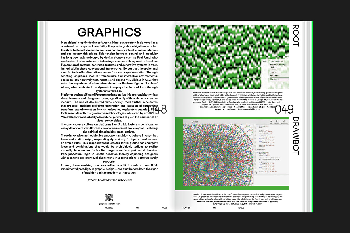Slanted-Magazine-Digital-Tools-11