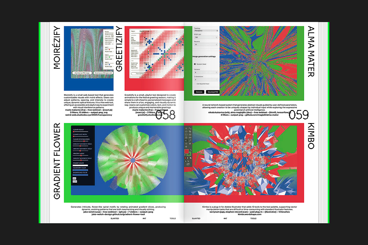 Slanted-Magazine-Digital-Tools-12