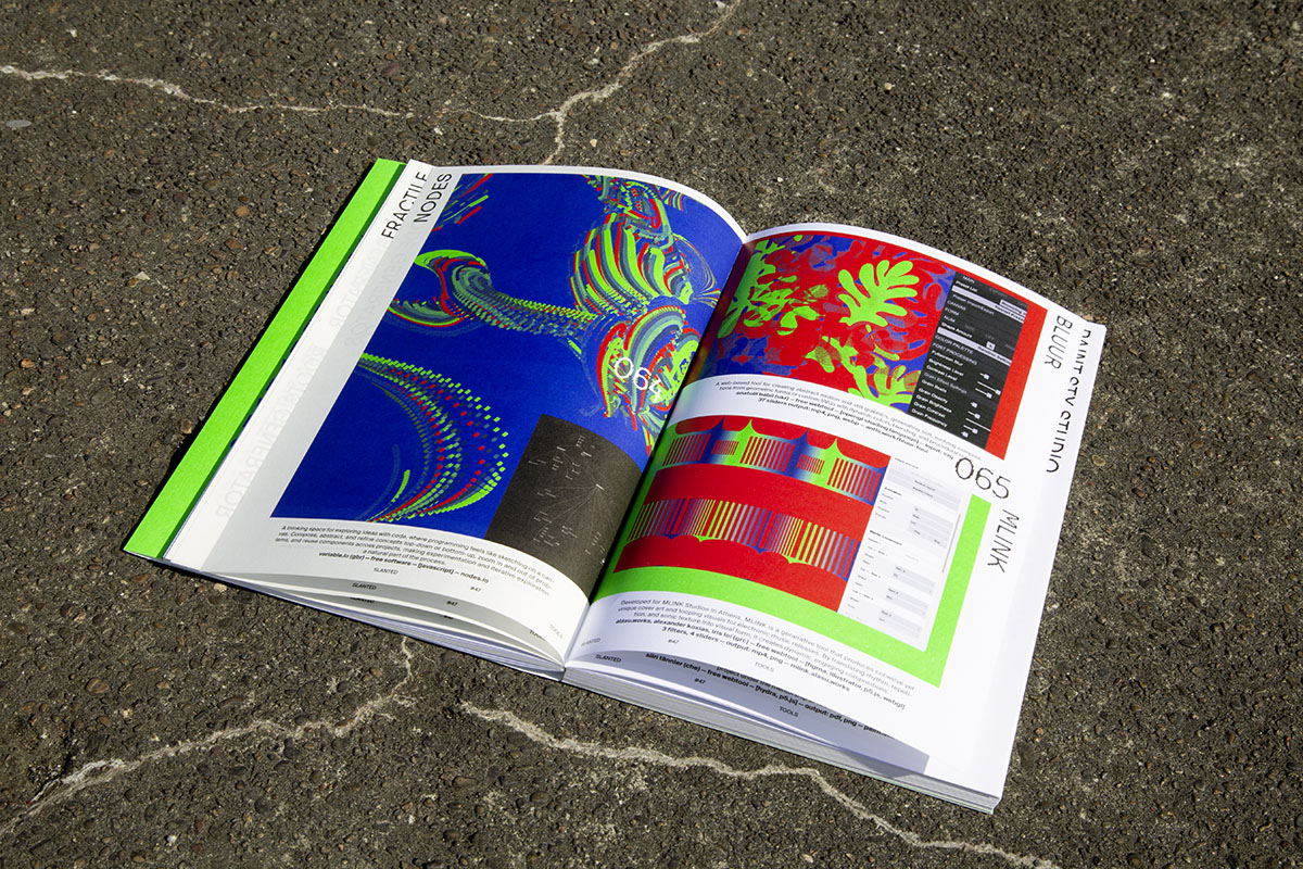 Slanted-Magazine-Digital-Tools-13