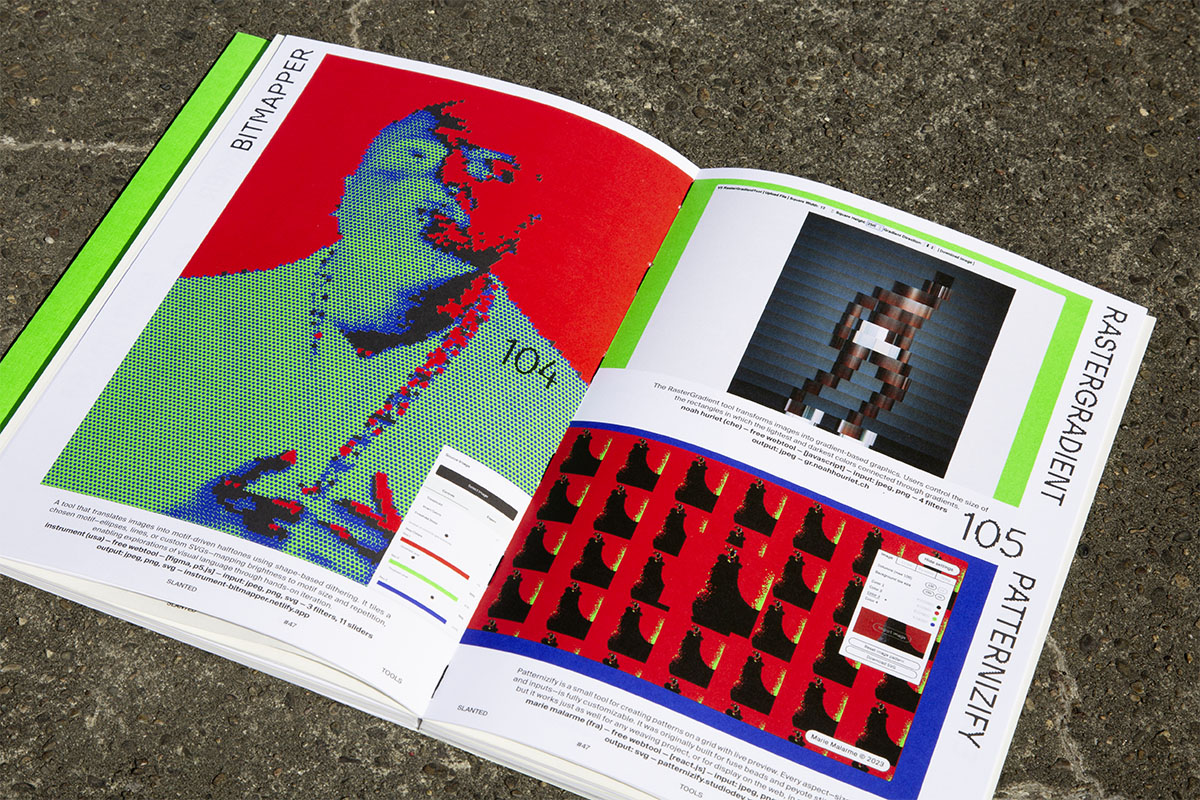 Slanted-Magazine-Digital-Tools-15