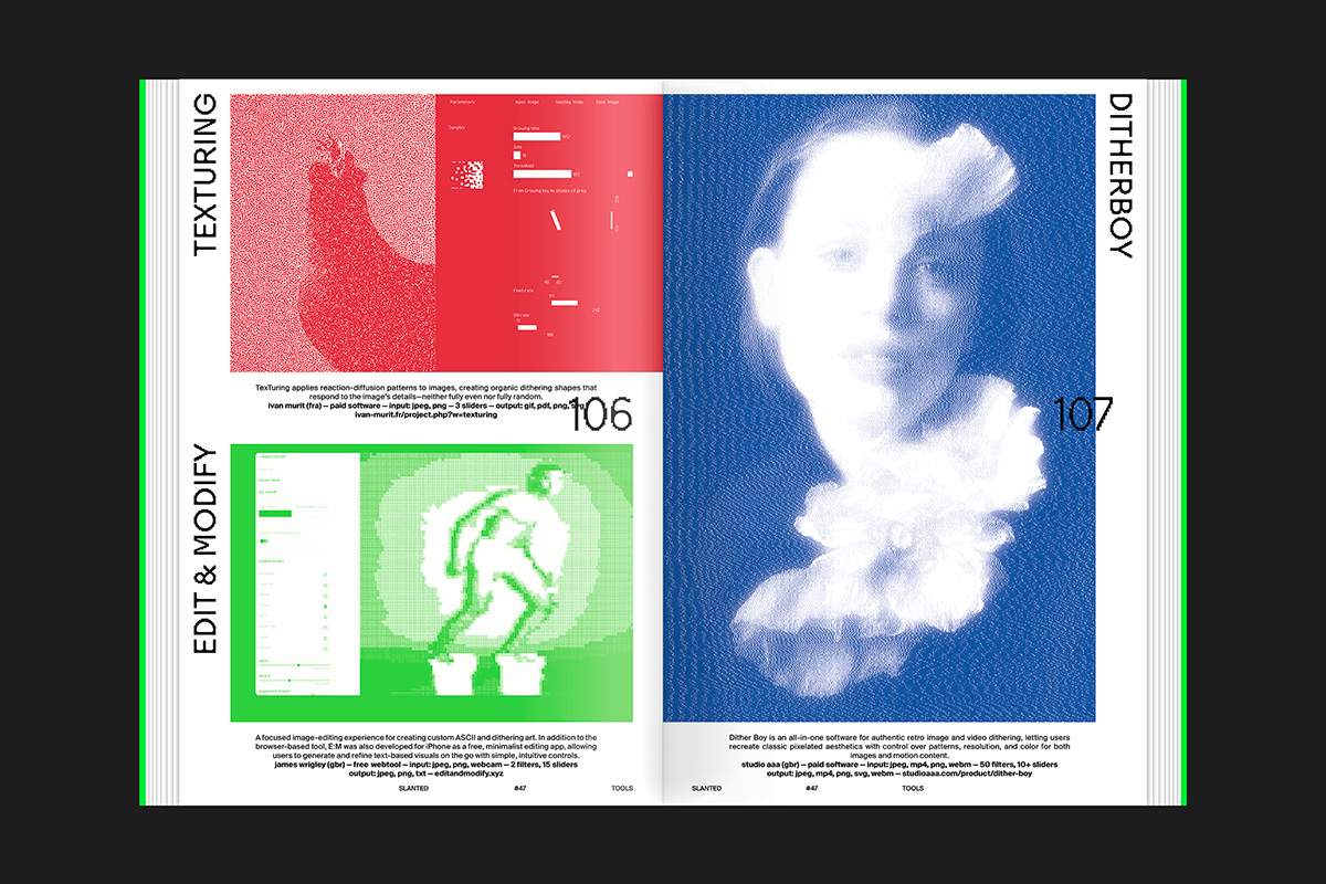 Slanted-Magazine-Digital-Tools-16