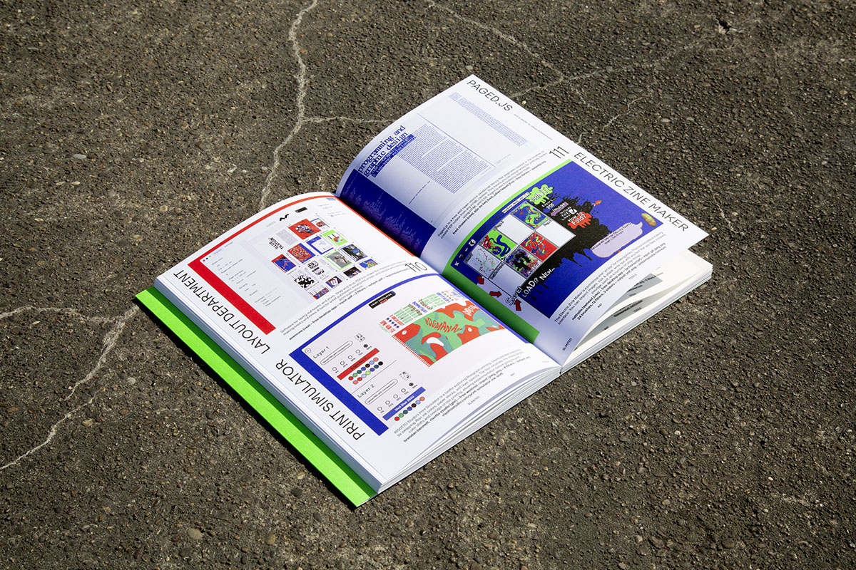 Slanted-Magazine-Digital-Tools-17