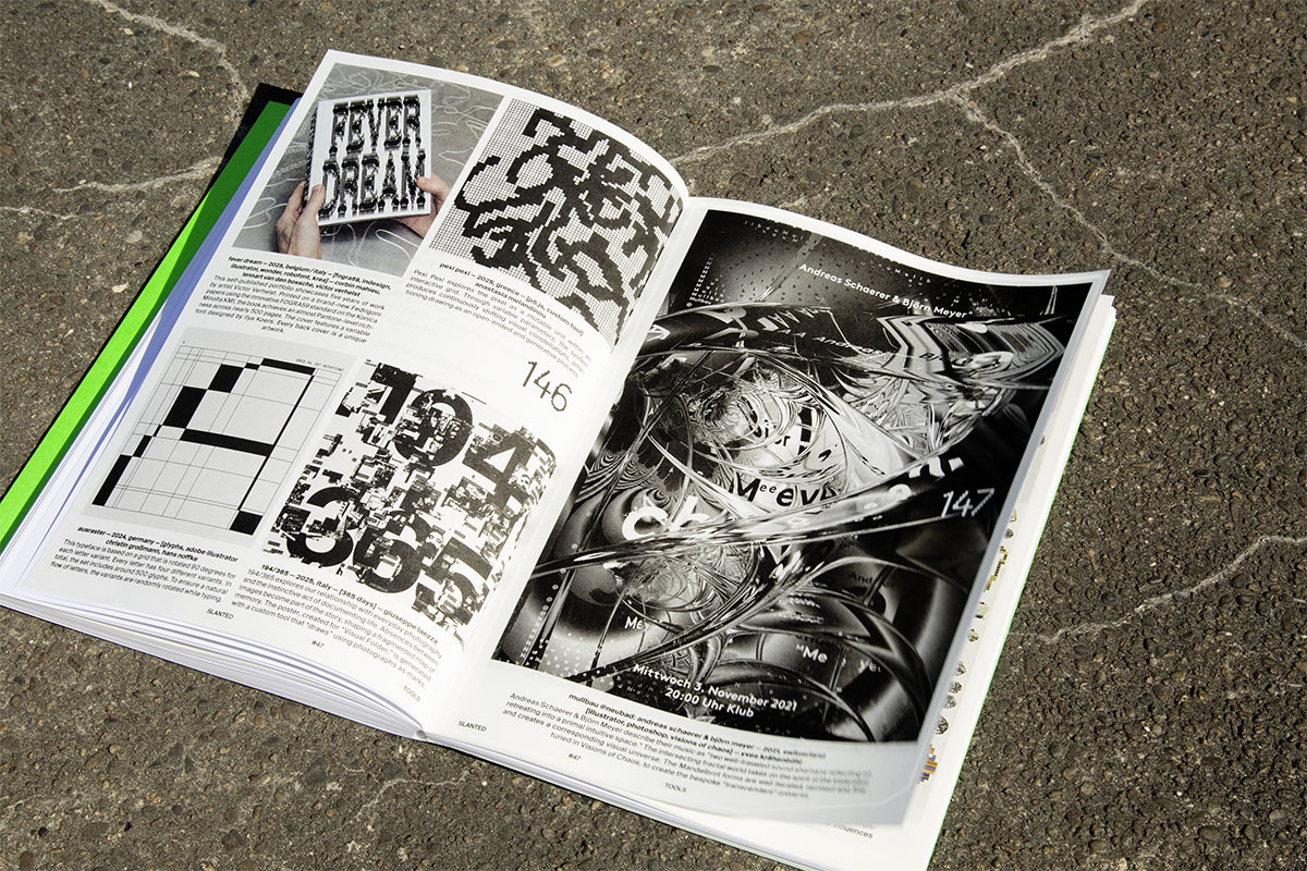 Slanted-Magazine-Digital-Tools-19