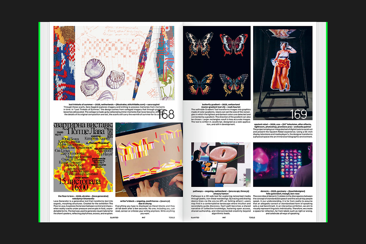 Slanted-Magazine-Digital-Tools-21