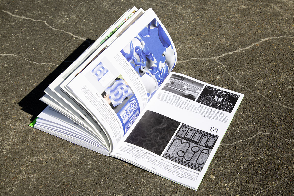 Slanted-Magazine-Digital-Tools-22