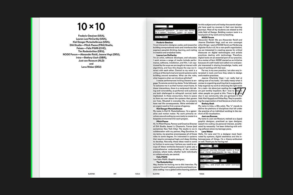 Slanted-Magazine-Digital-Tools-23