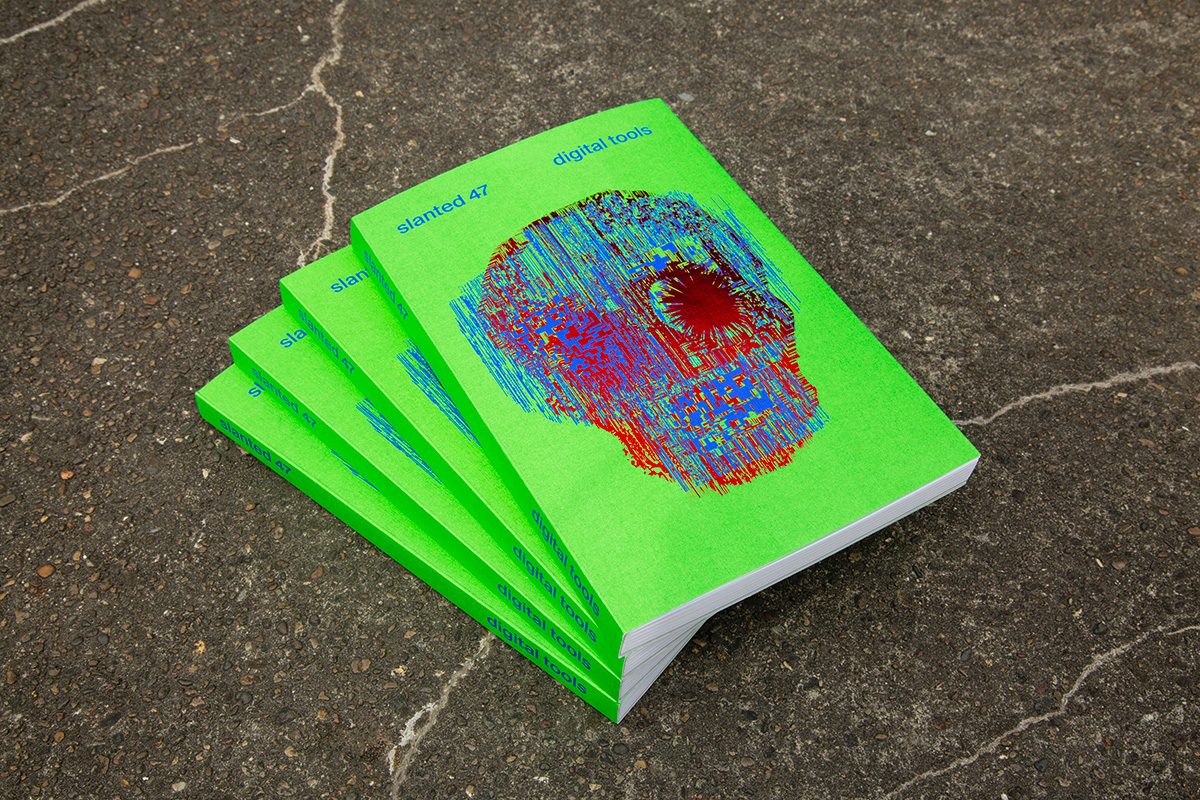 Slanted-Magazine-Digital-Tools-28
