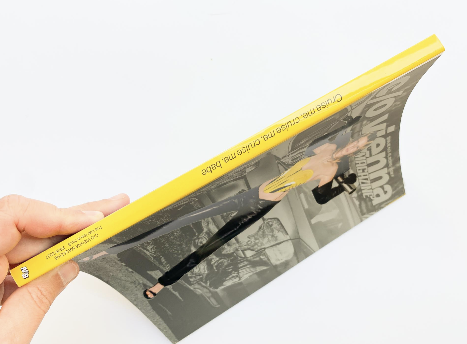 TheCarIssue_©SebastianGansrigler_fürSoftcover_10