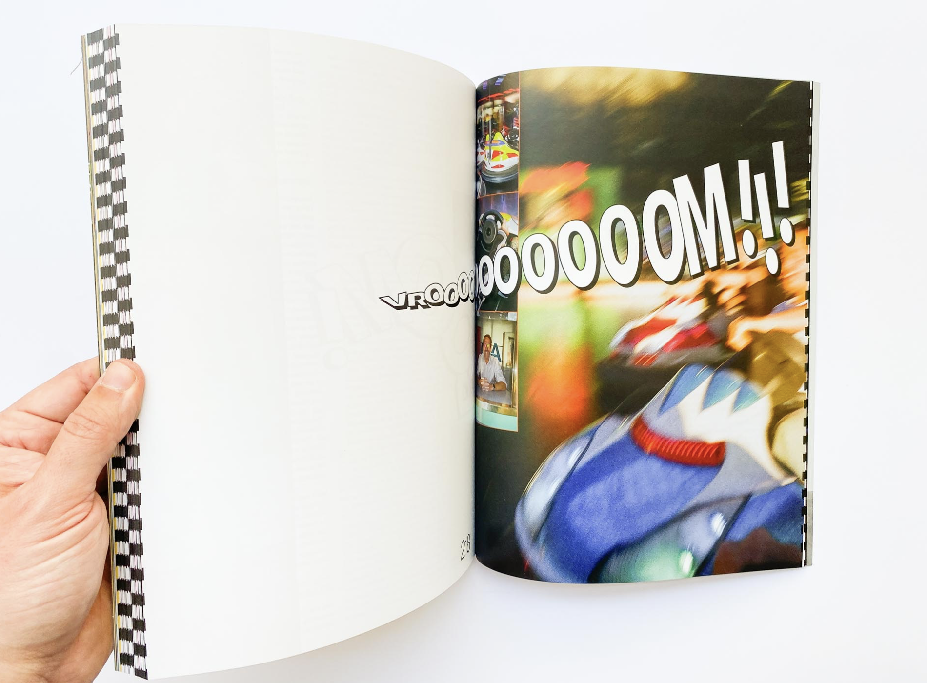 TheCarIssue_©SebastianGansrigler_fürSoftcover_2