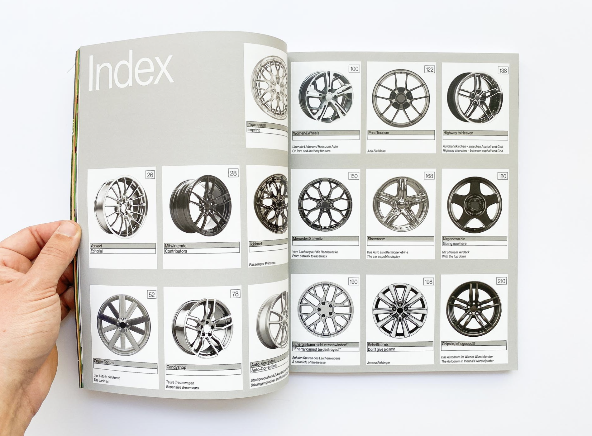TheCarIssue_©SebastianGansrigler_fürSoftcover_4