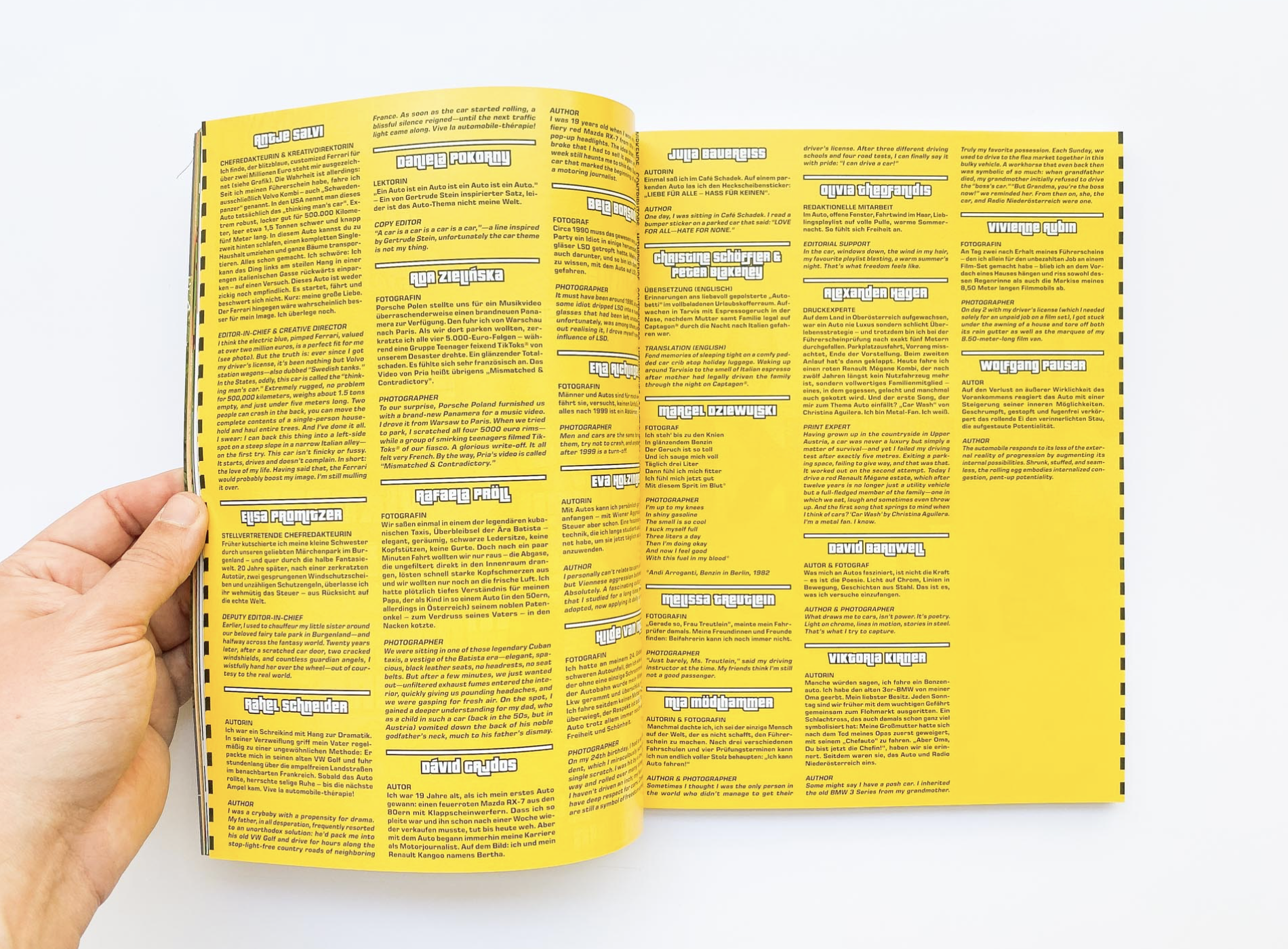 TheCarIssue_©SebastianGansrigler_fürSoftcover_5
