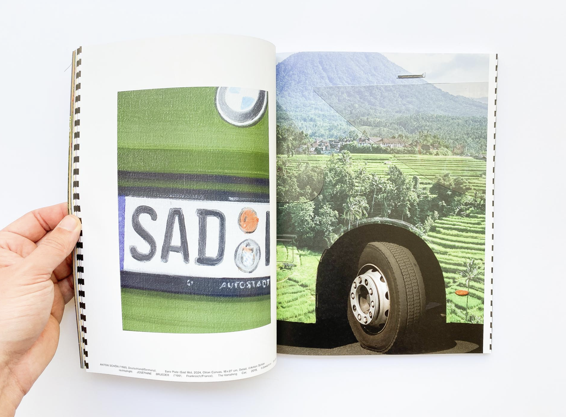 TheCarIssue_©SebastianGansrigler_fürSoftcover_6