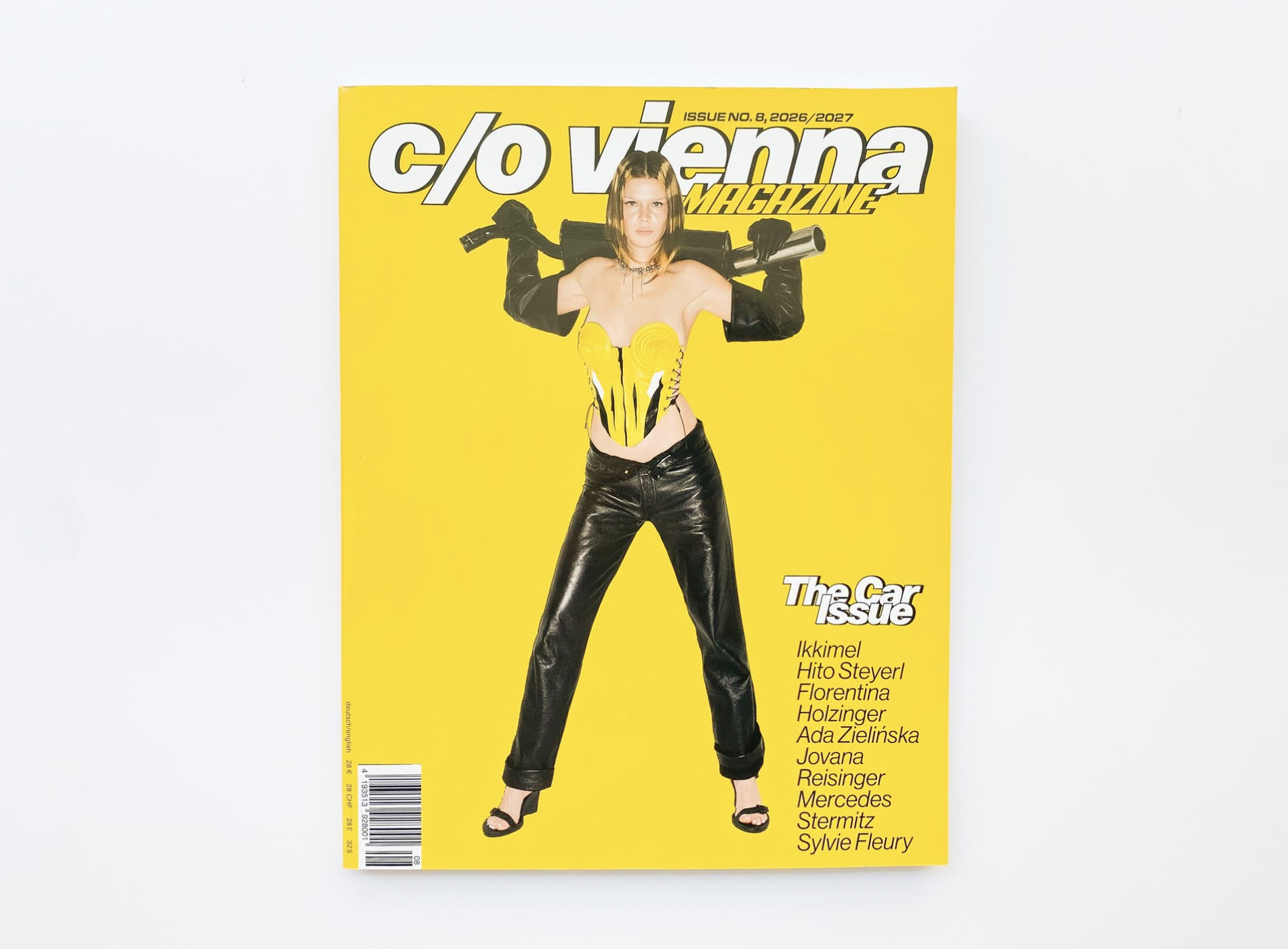 TheCarIssue_©SebastianGansrigler_fürSoftcover_7