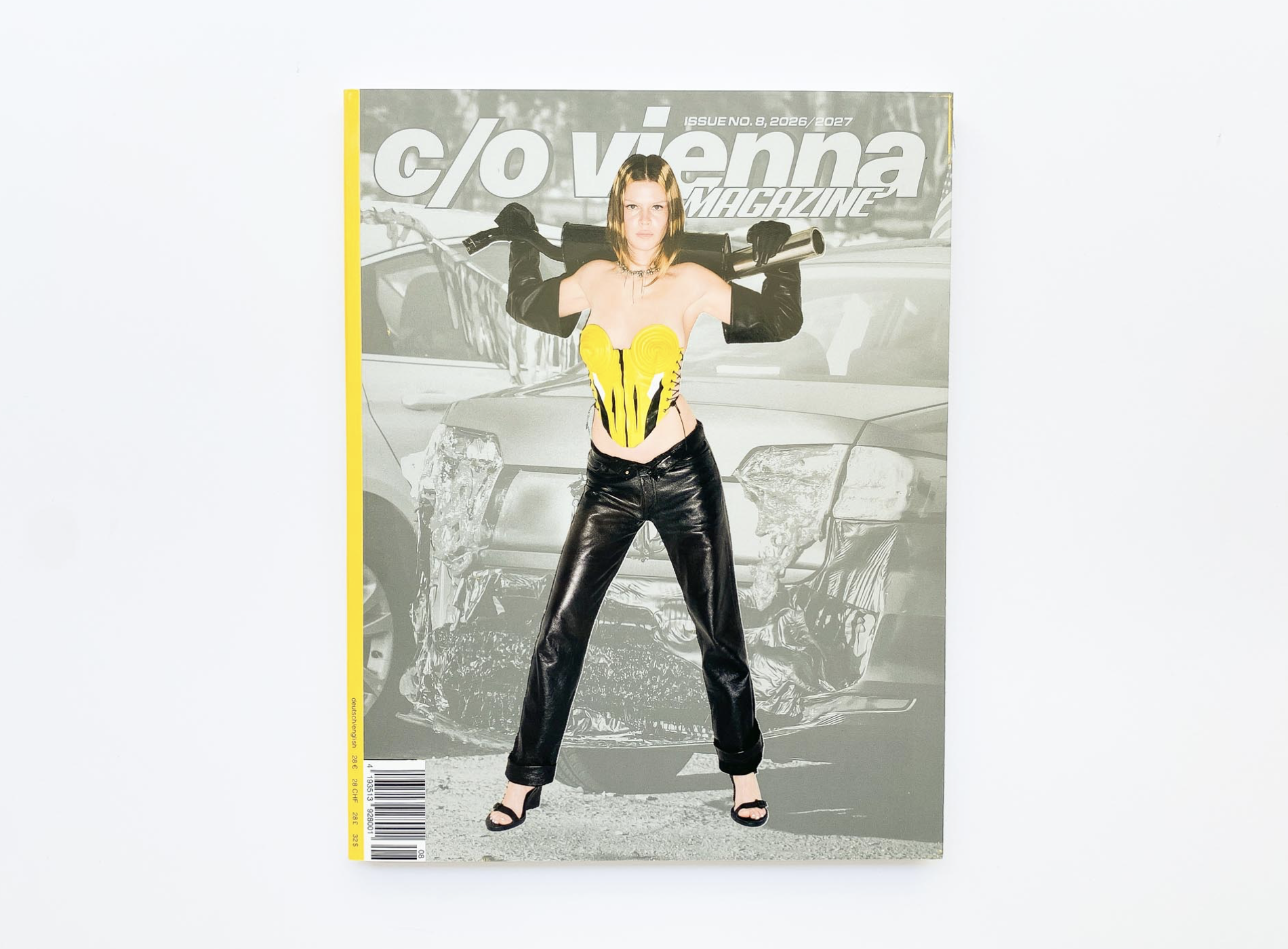 TheCarIssue_©SebastianGansrigler_fürSoftcover_8