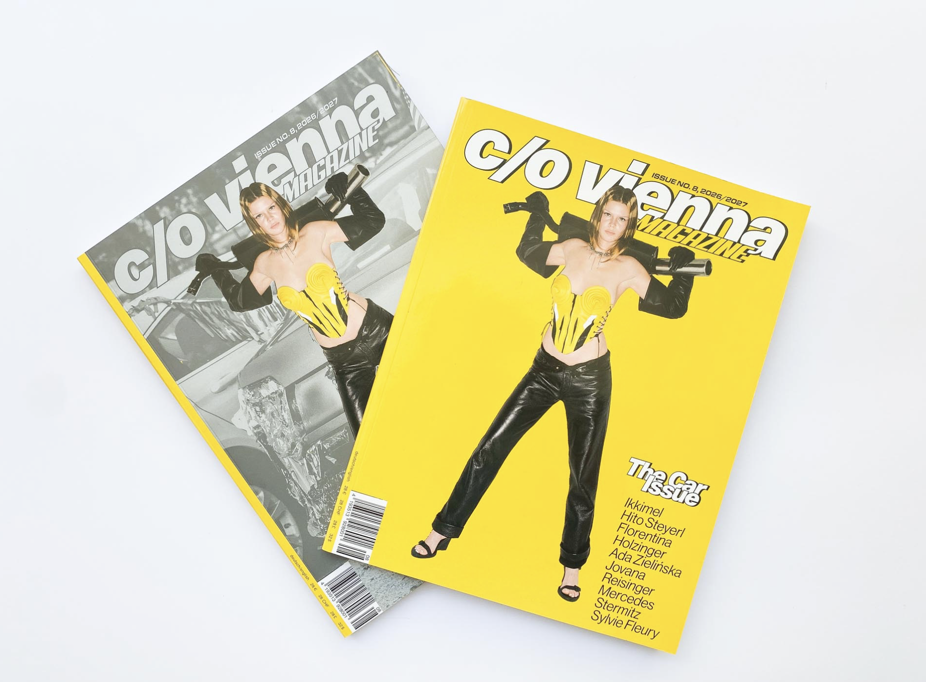 TheCarIssue_©SebastianGansrigler_fürSoftcover_9