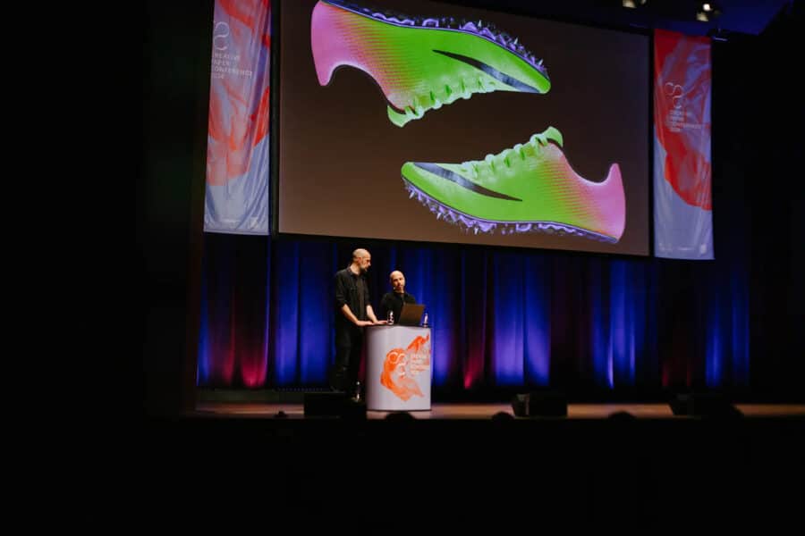 Europapier Creative Paper Conference 2026